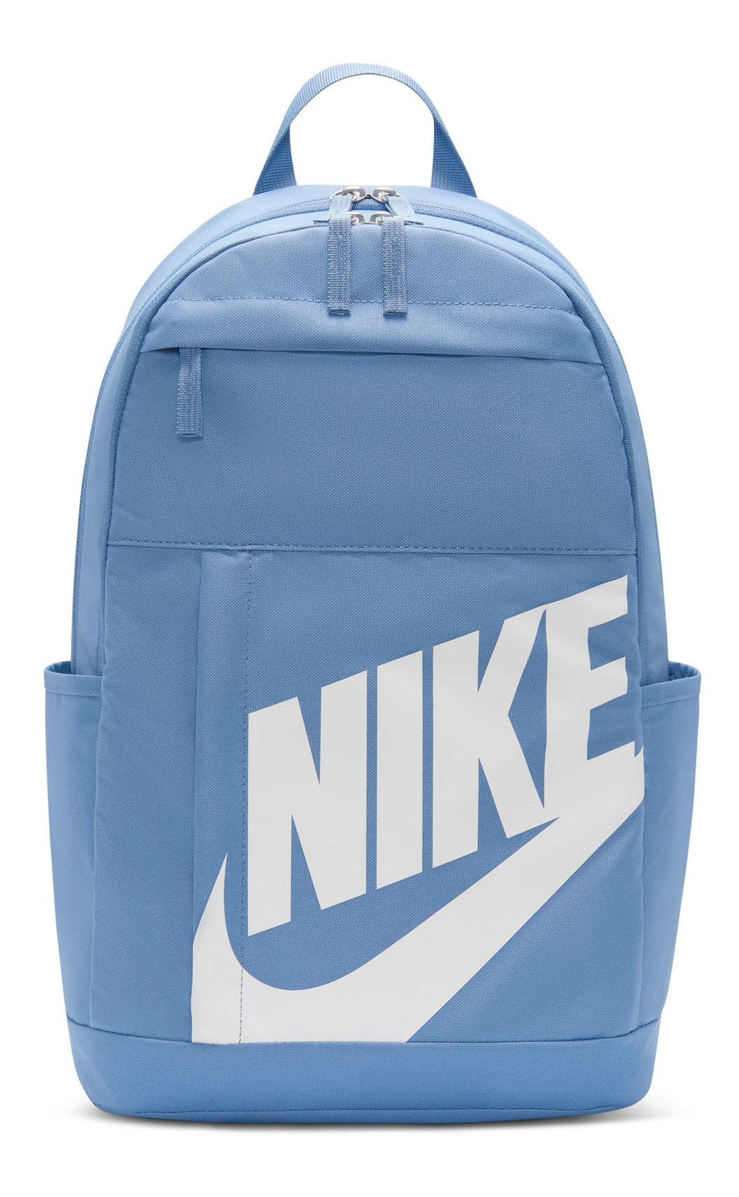 Plecak Nike Elemental DD0559-486