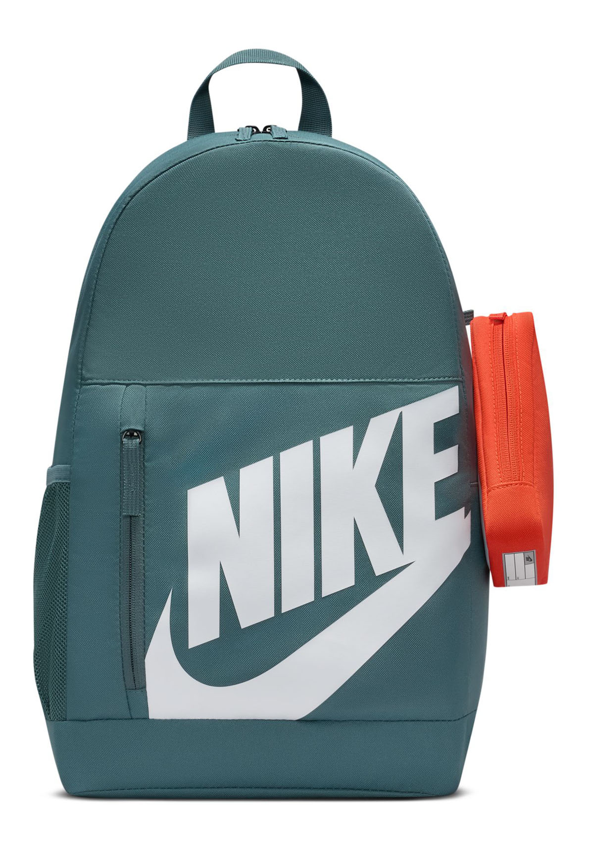 Plecak Nike Elemental HJ4186-382