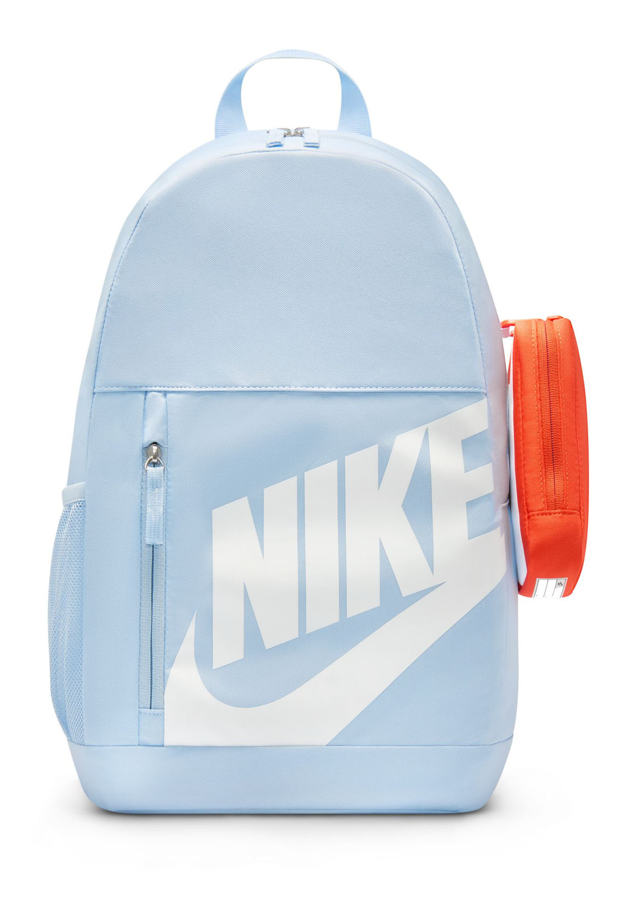 Plecak Nike Elemental HJ4186-407
