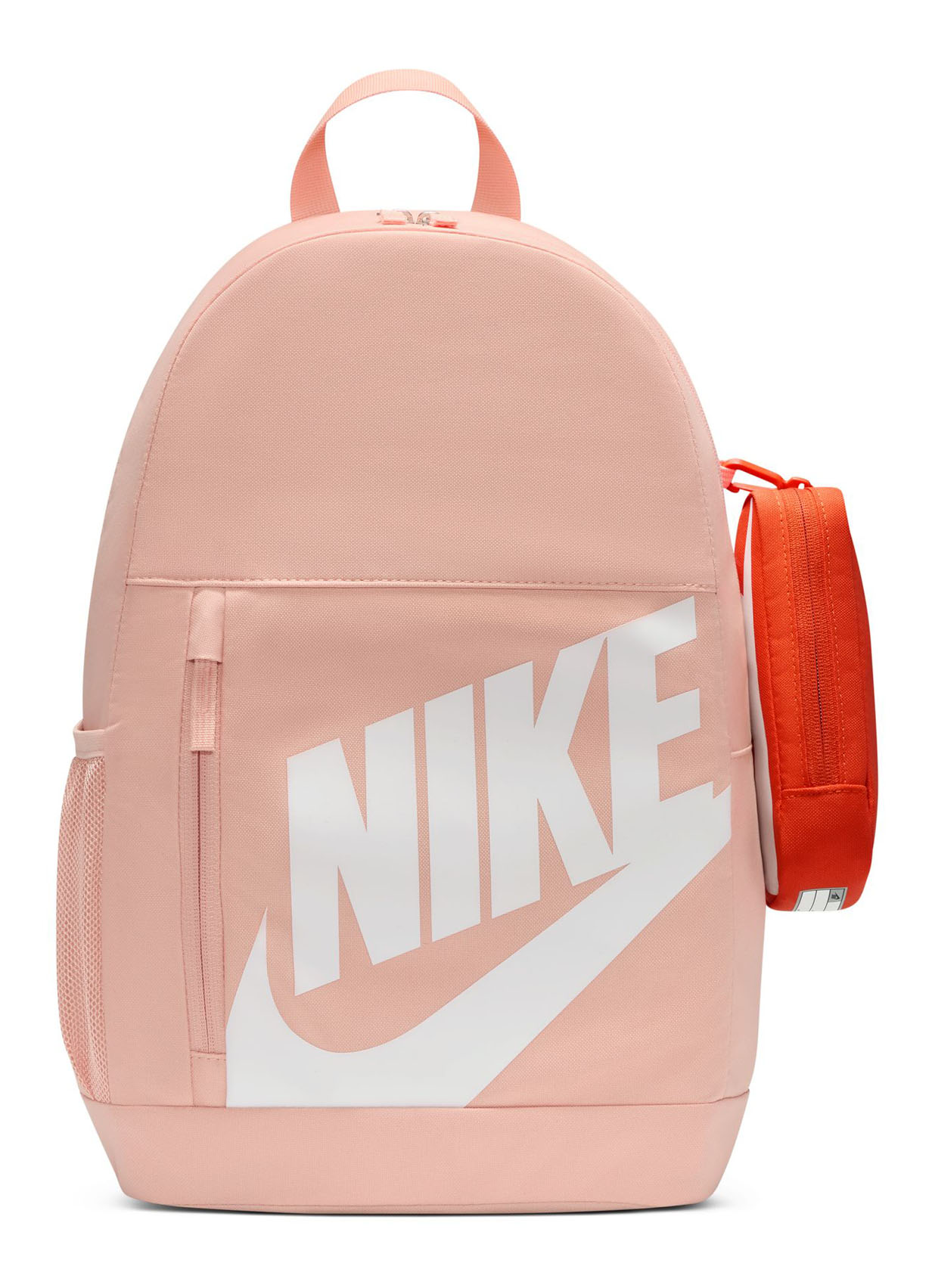 Plecak Nike Elemental HJ4186-800