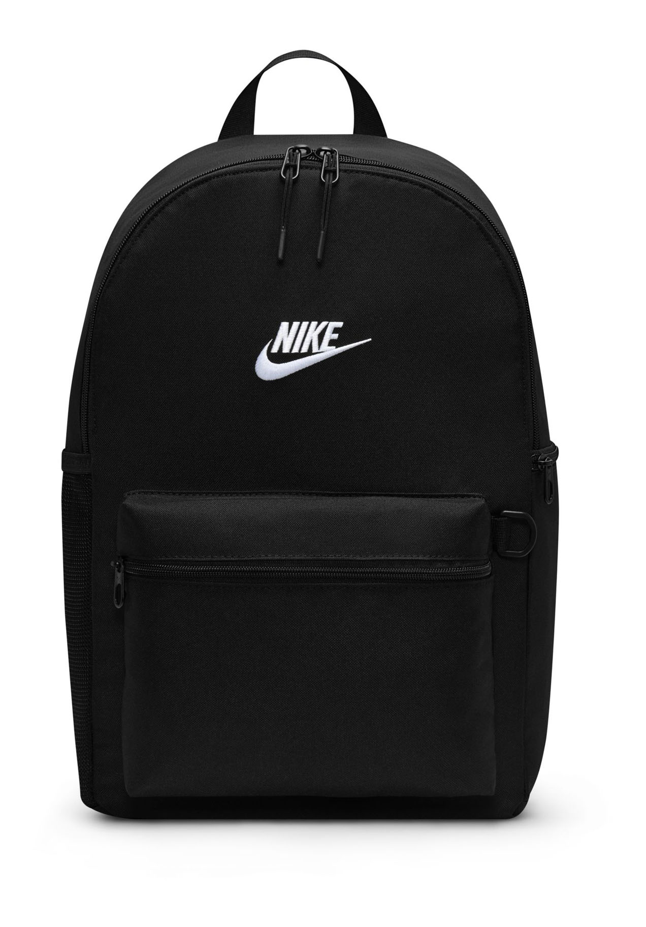 Plecak Nike Heritage 2.0 IB4343-010