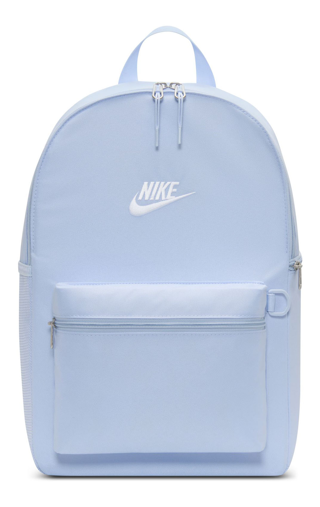 Plecak Nike Heritage 2.0 IB4343-407