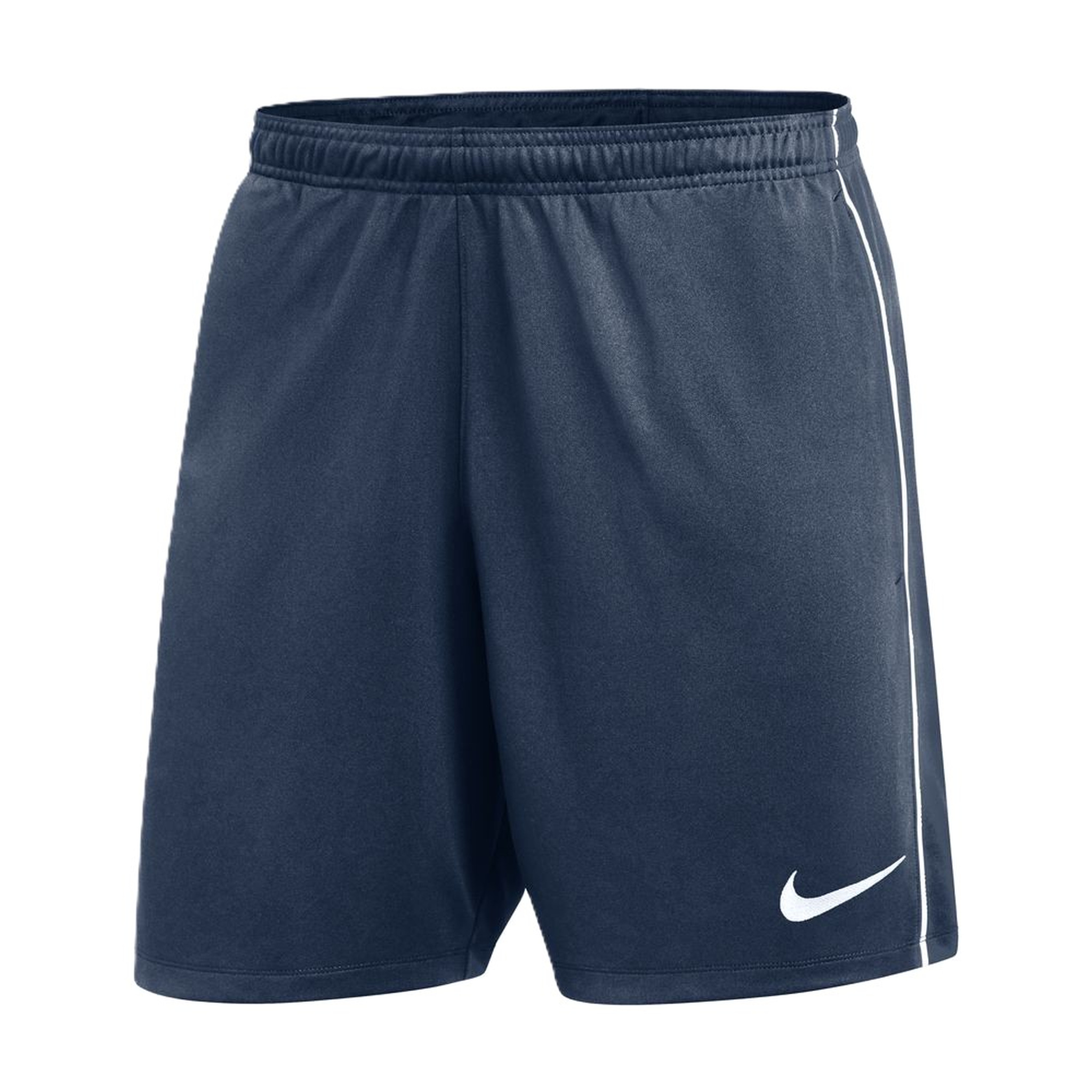 Spodenki Nike Dri-FIT Park HM7146-410