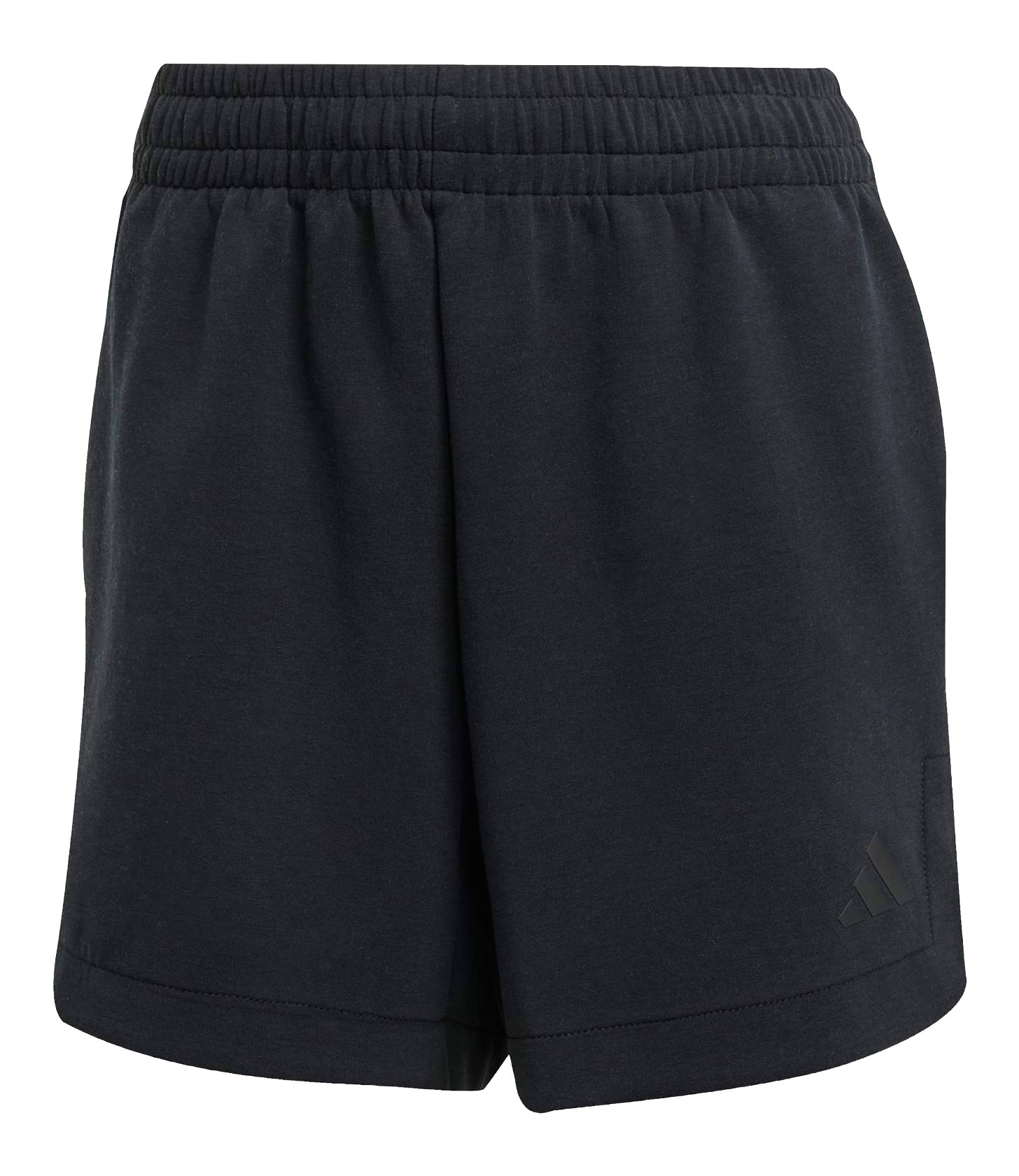 Spodenki damskie Soft Lux Looseadidas JM3751