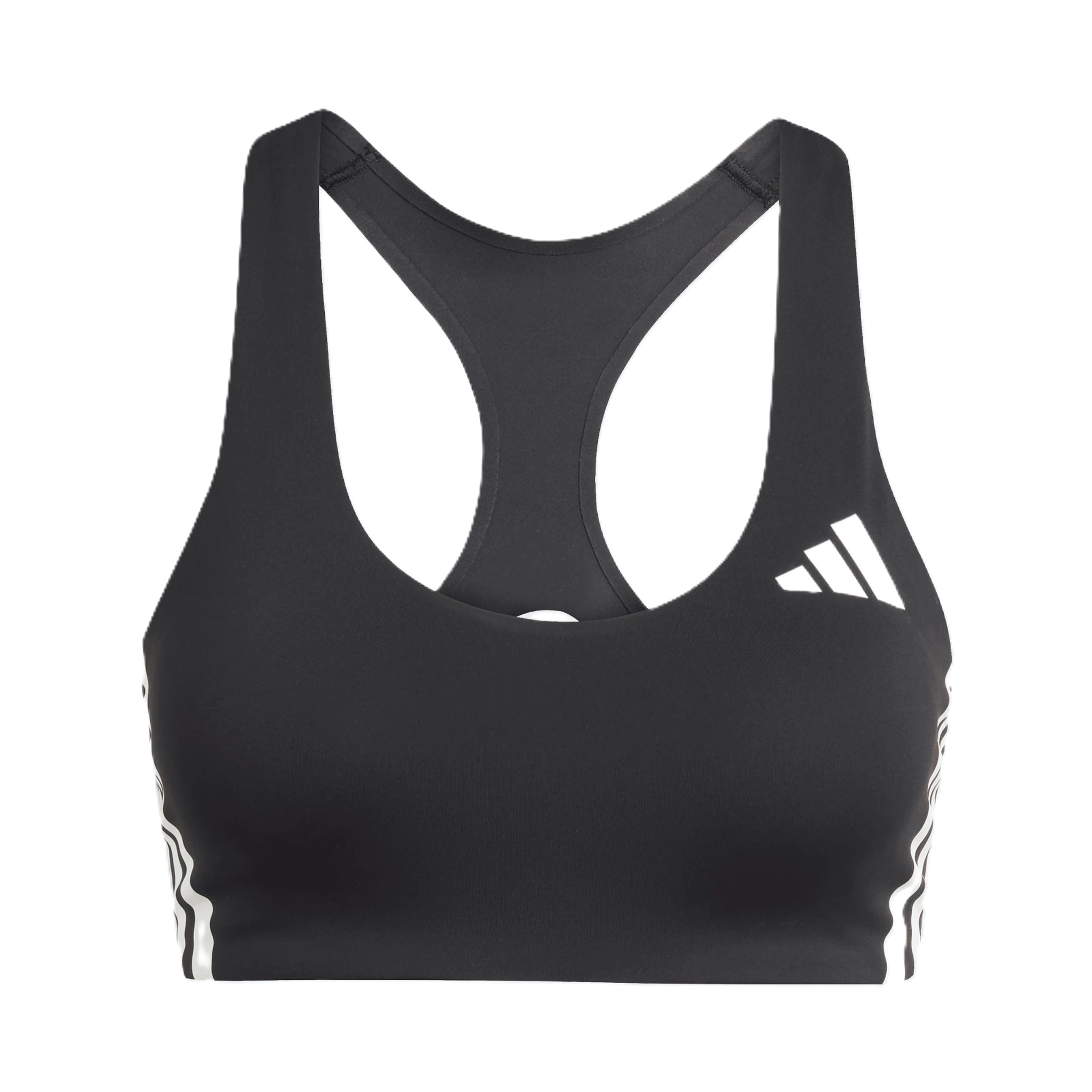 Stanik adidas Adizero MS JD9214