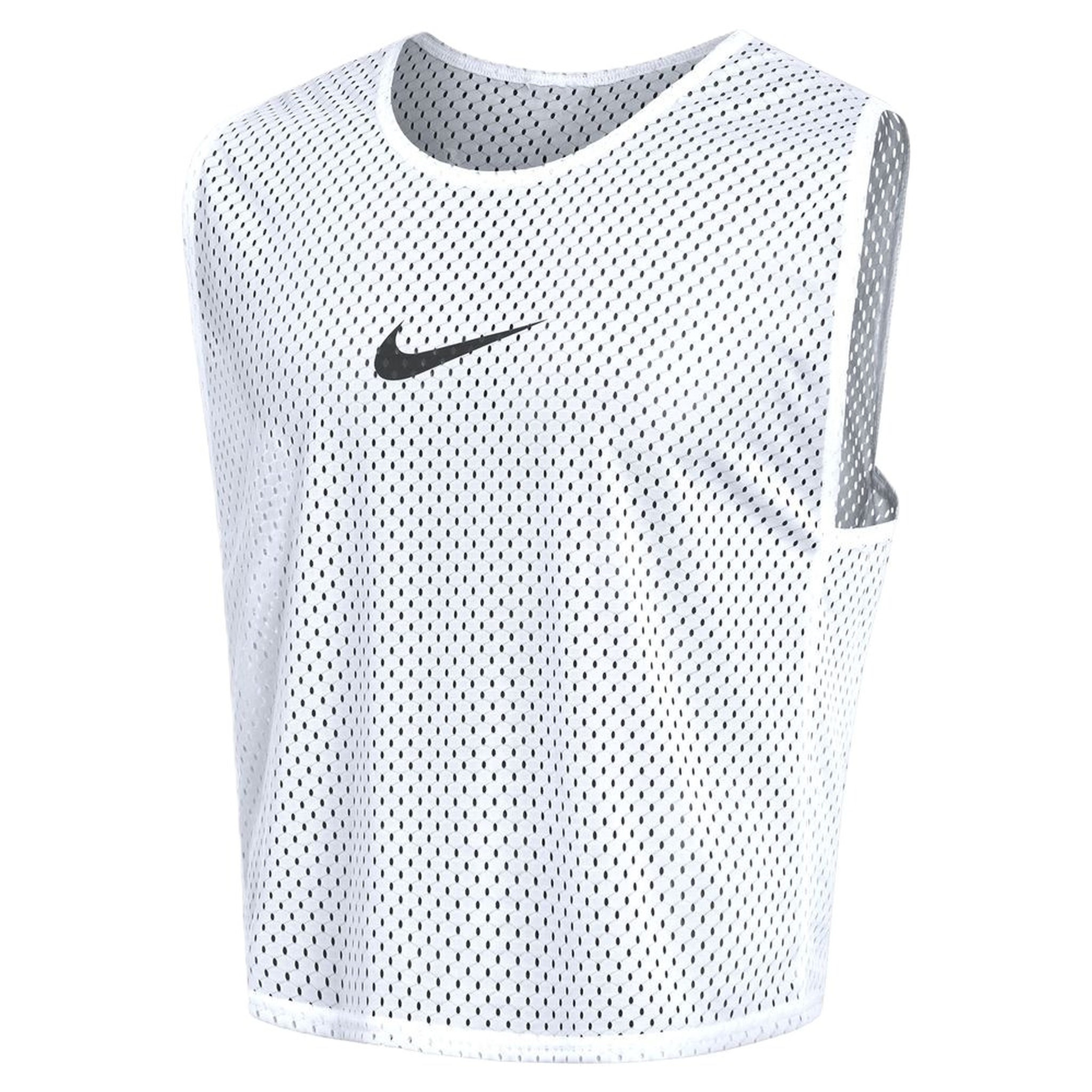 Znacznik Nike Park HV8429-100
