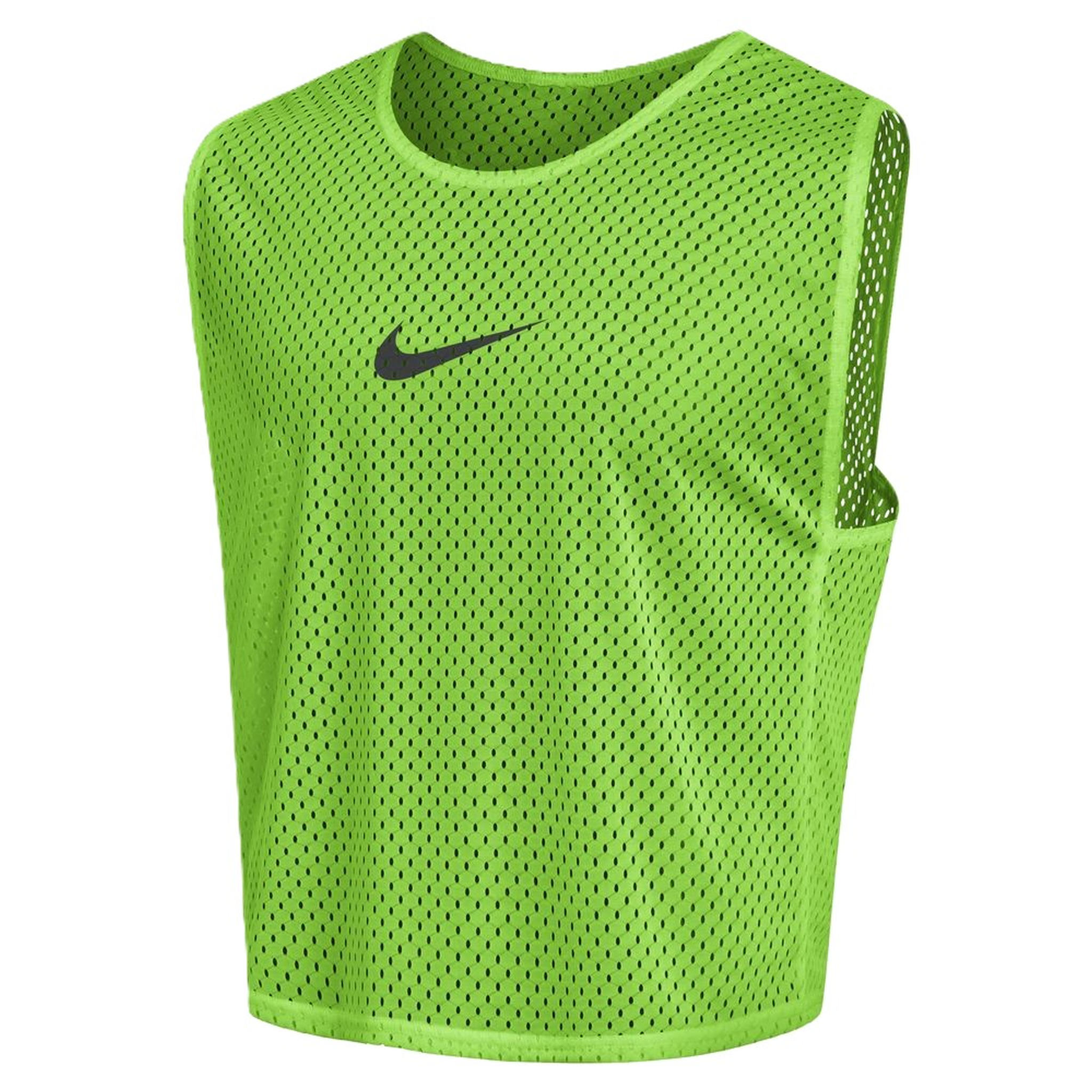 Znacznik Nike Park HV8429-315