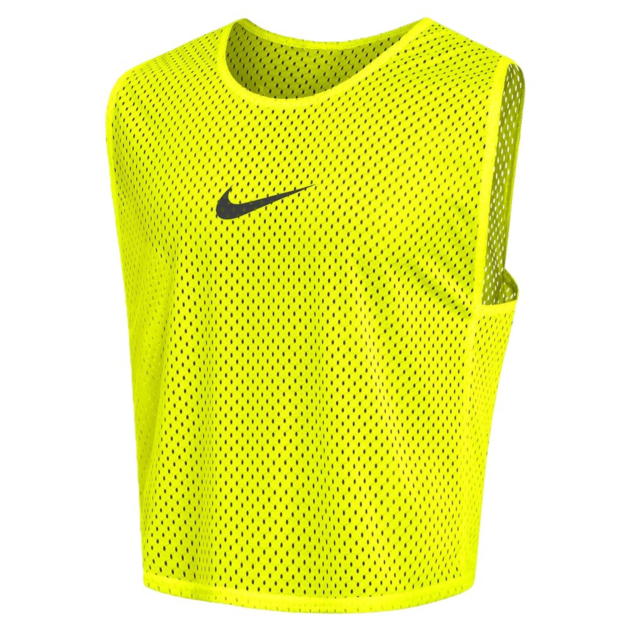 Znacznik Nike Park HV8429-702