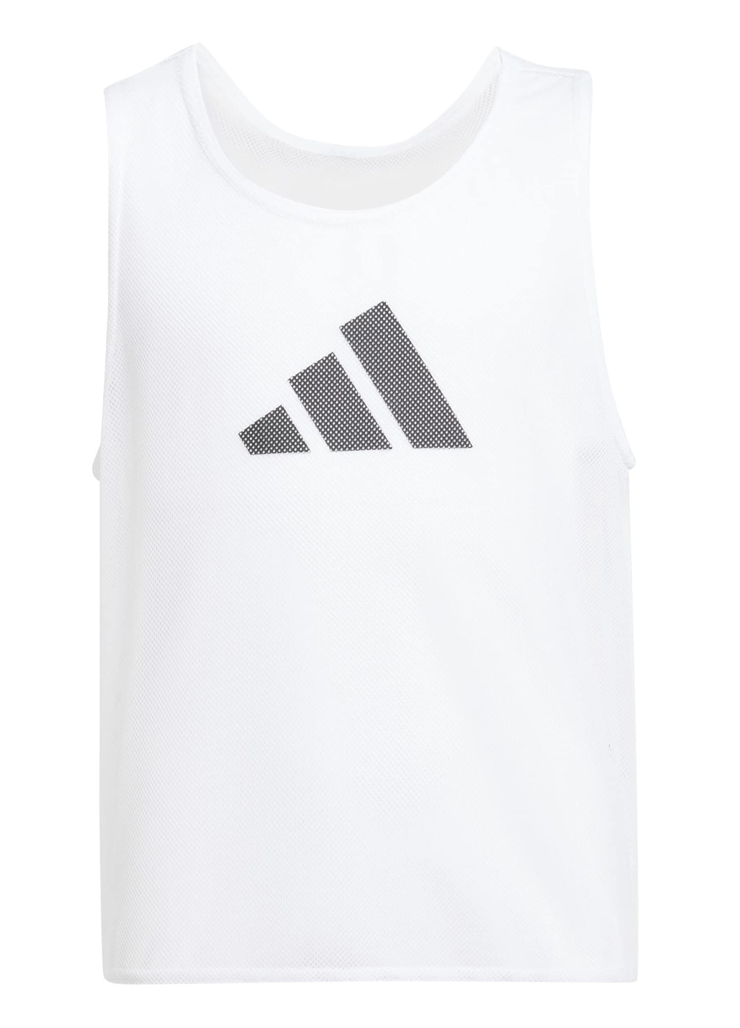 Znacznik adidas Junior Training BIB JF3246