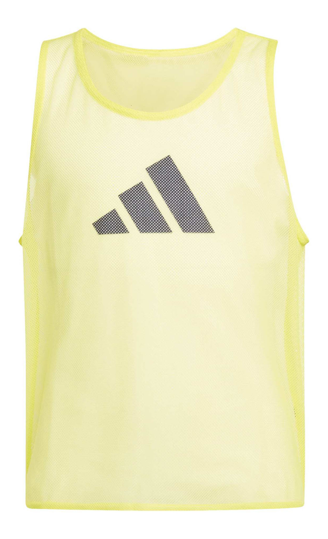Znacznik adidas Junior Training BIB JF3248