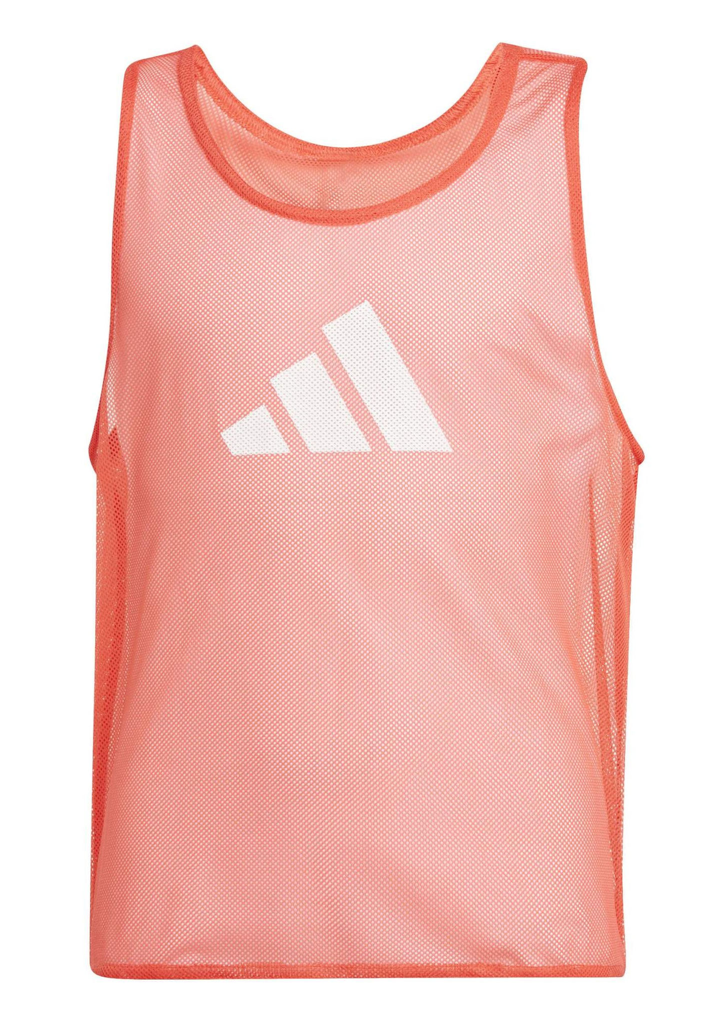 Znacznik adidas Junior Training BIB JF3249