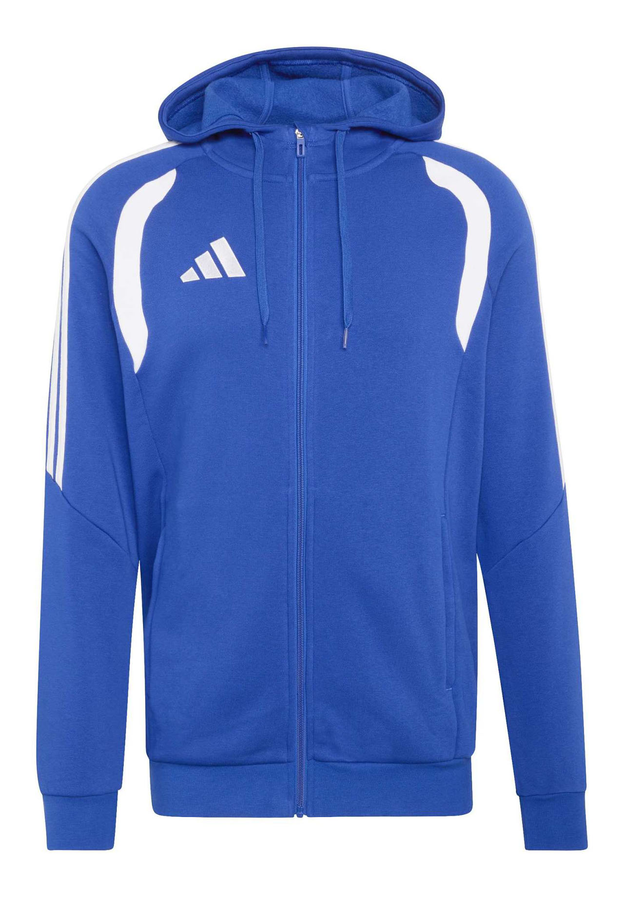 Bluza z kapturem adidas Tiro 26 League Sweat KF9105