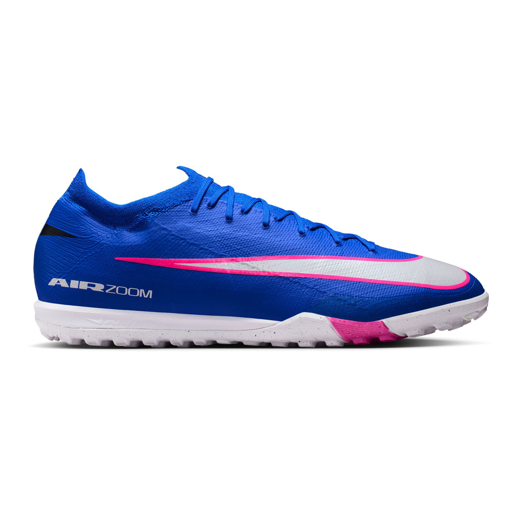 Buty Nike Mercurial Vapor 16 Pro TF FQ8687-446