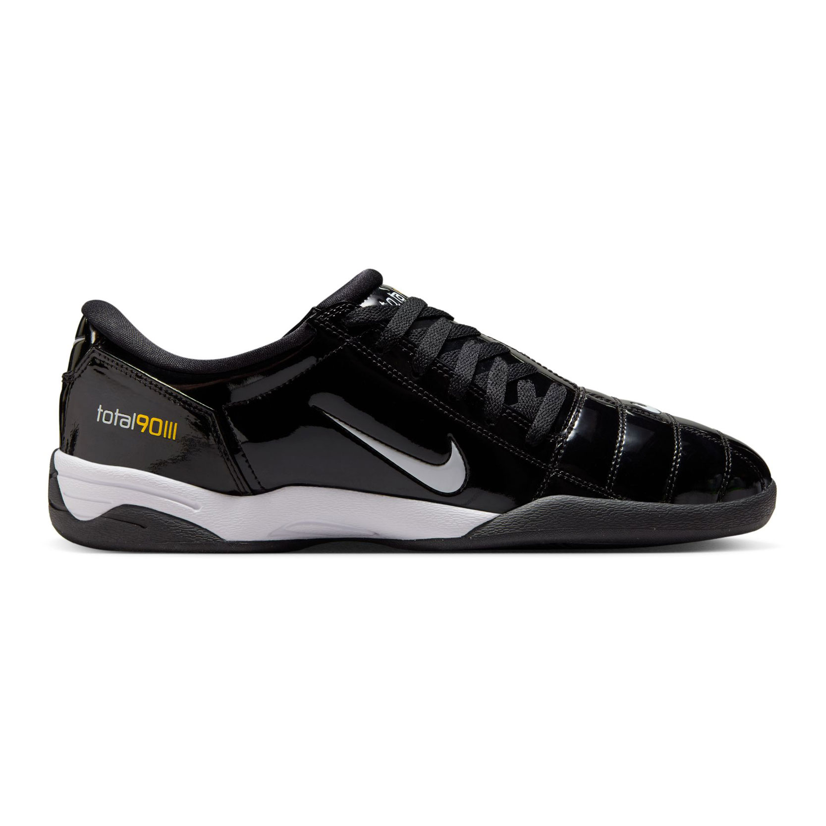 Buty Nike T90 SP HJ9351-001