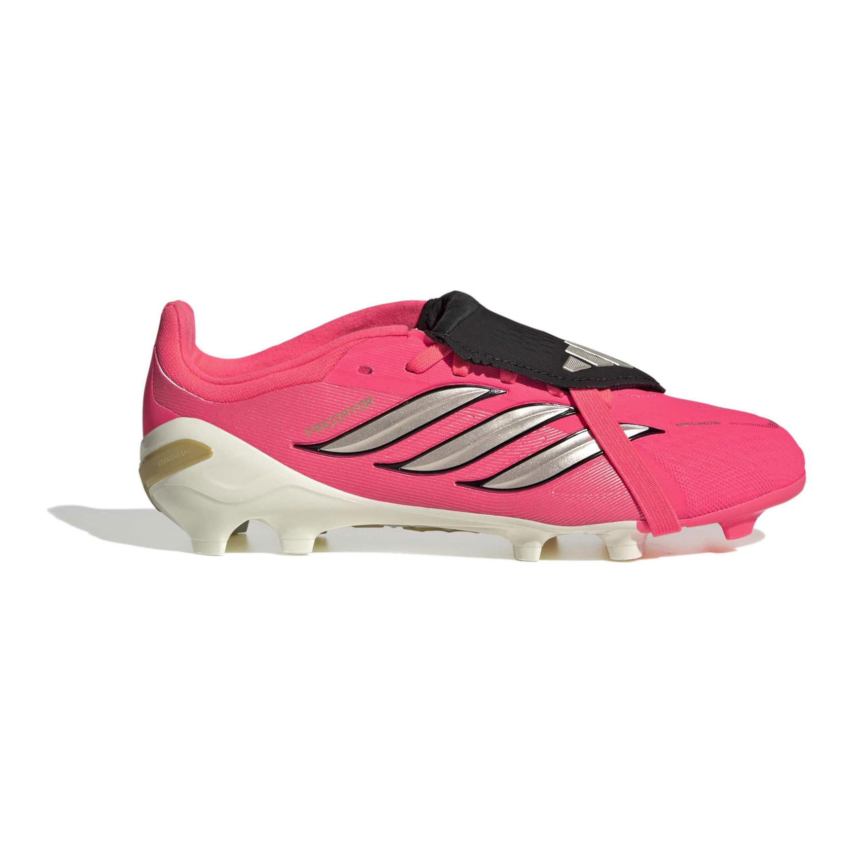 Buty adidas Junior Predator Elite FT FG J HP9970