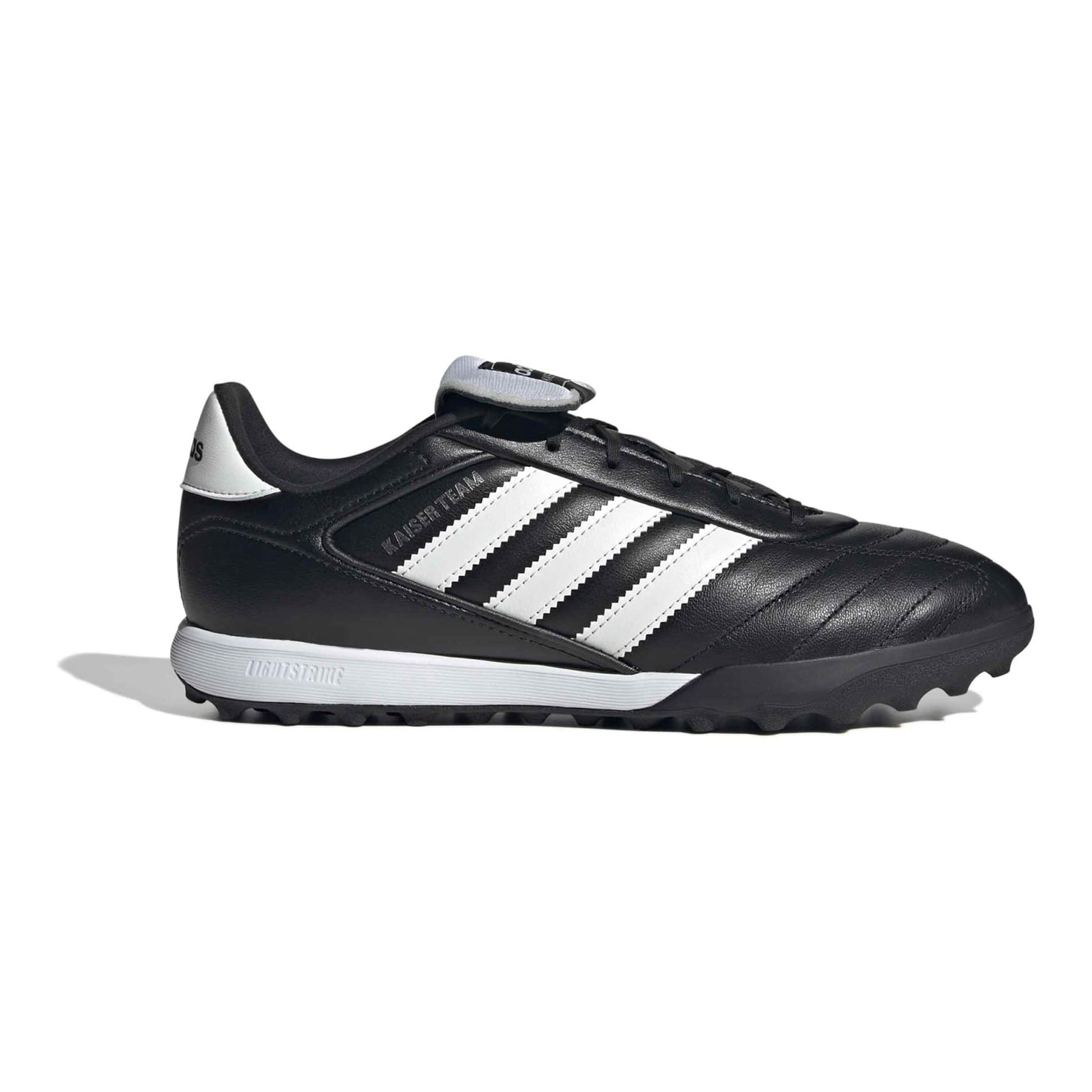 Buty adidas Kaiser Team 2 KK2818