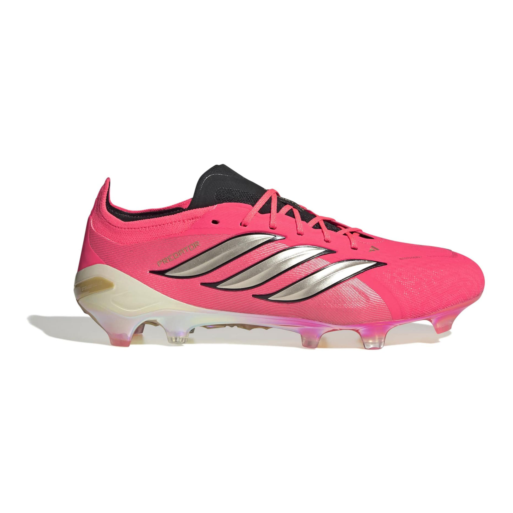 Buty adidas Predator Elite FG HP9973