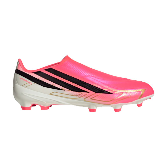 Buty adidas Predator Elite FT SG HP9968