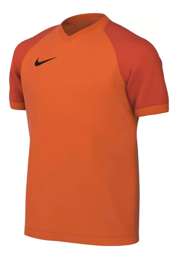 Koszulka Nike Dri-FIT Trophy VI HV8158-819