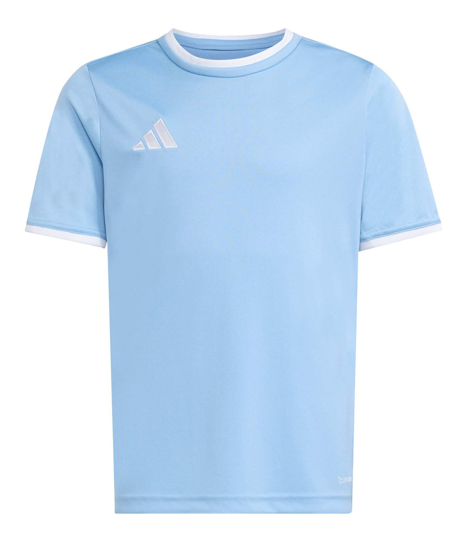Koszulka adidas Junior Entrada 26 JZ2527