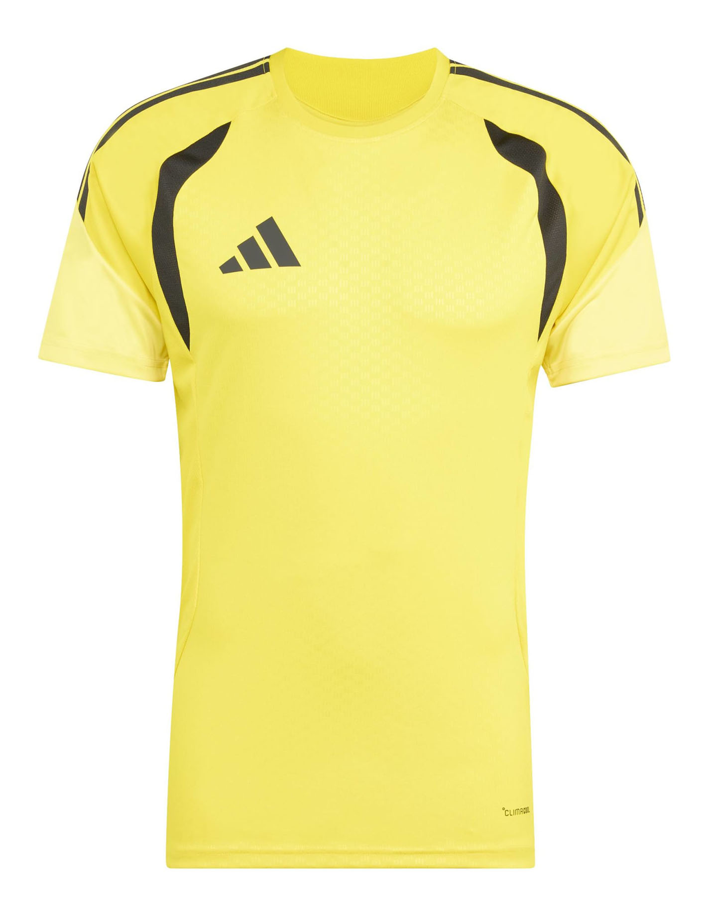 Koszulka adidas Tiro 26 Competition KA7590