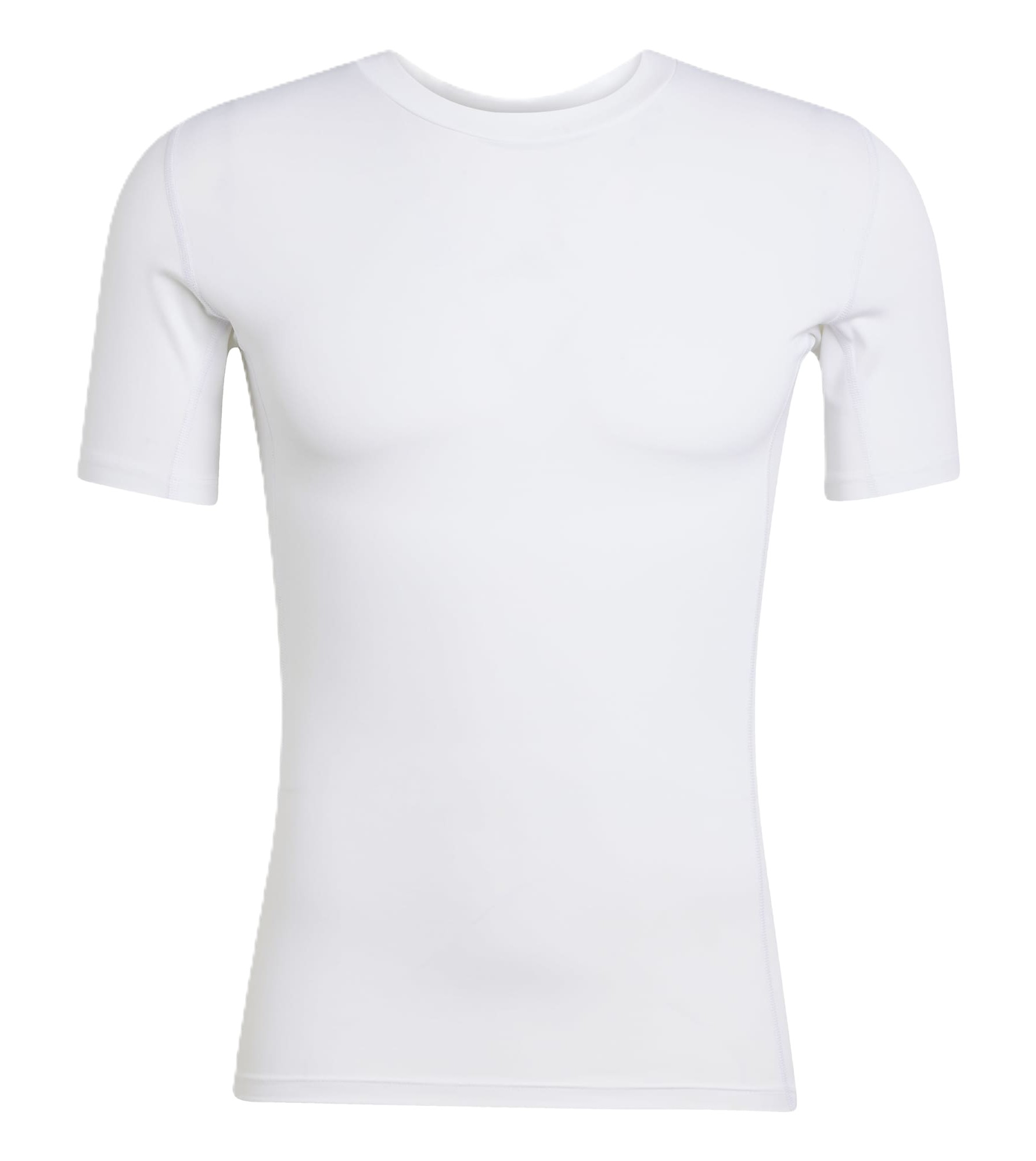 Koszulka z długim rękawem adidas Techfit M JP4675
