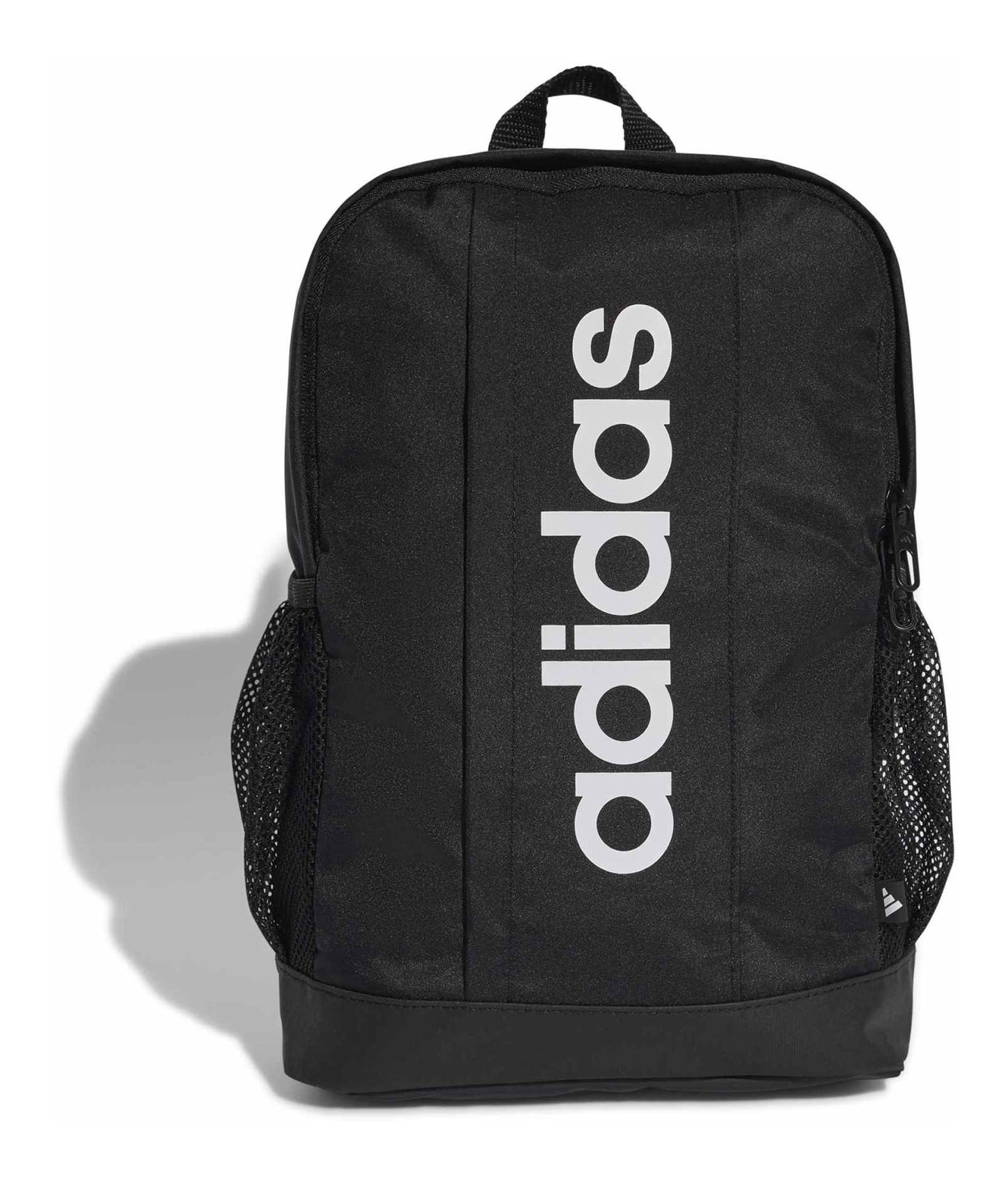 Plecak adidas Kids Linear Backpack KC3138
