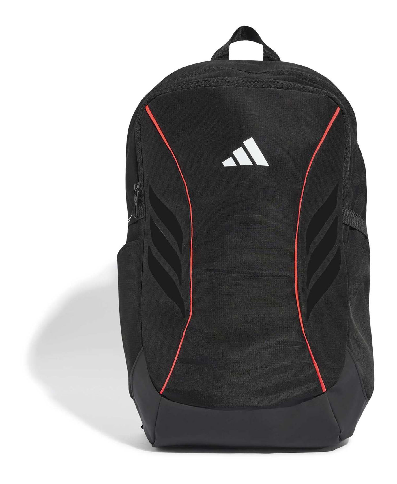 Plecak adidas Preadtor Backpack KR8324