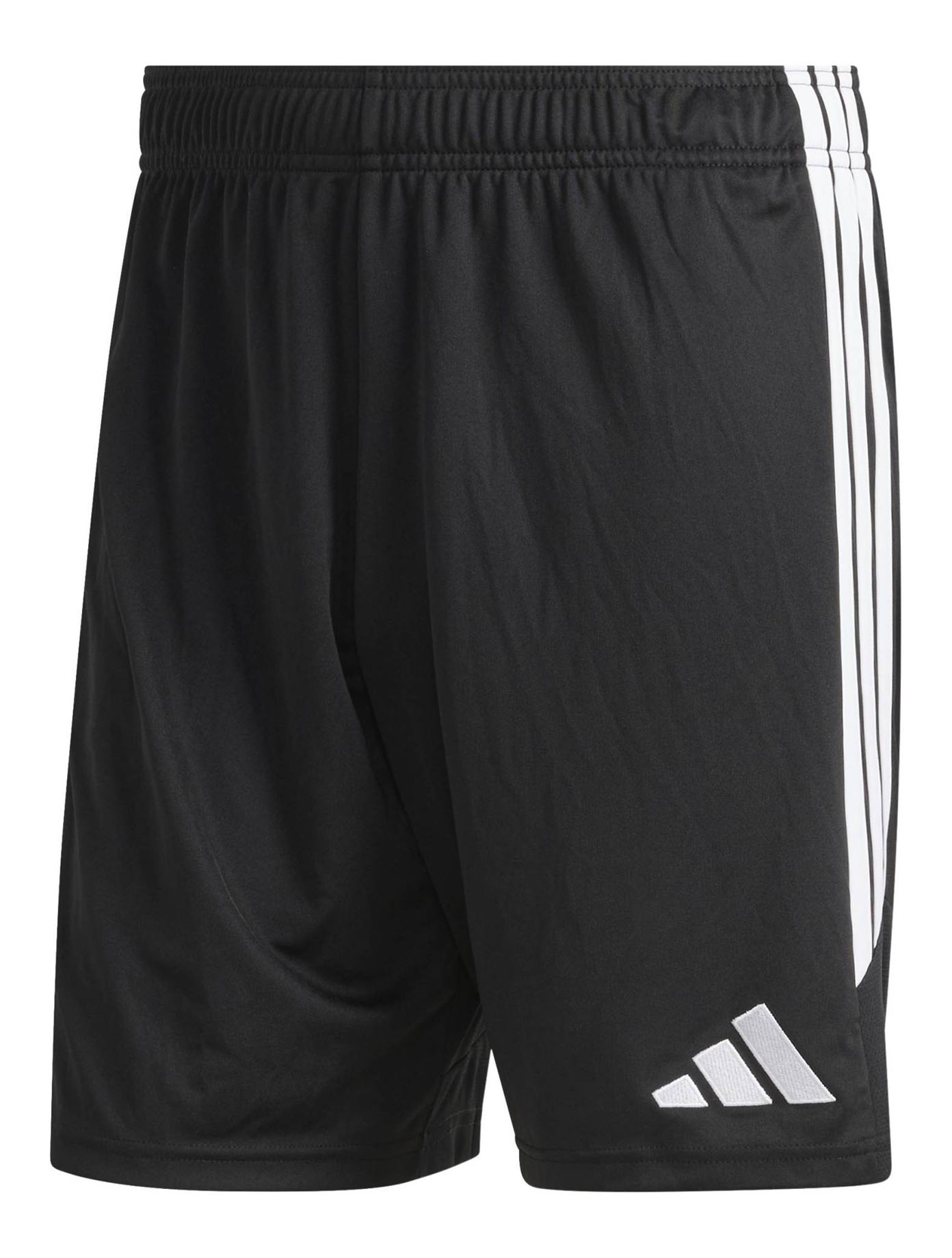 Spodenki adidas Tiro 26 League KA8773