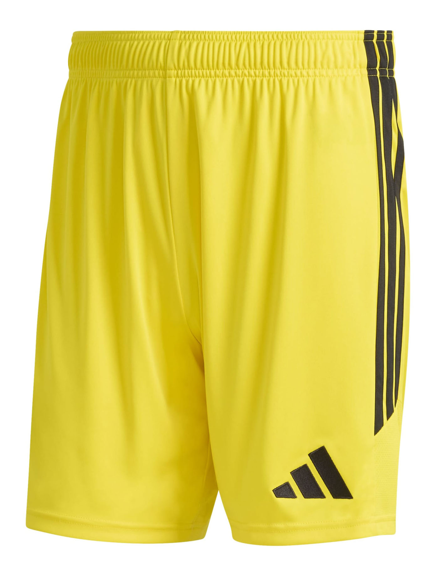 Spodenki adidas Tiro 26 League KA8777