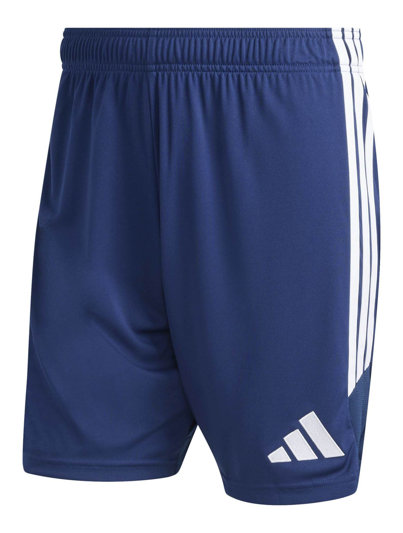 Spodenki adidas Tiro 26 League M KA8790