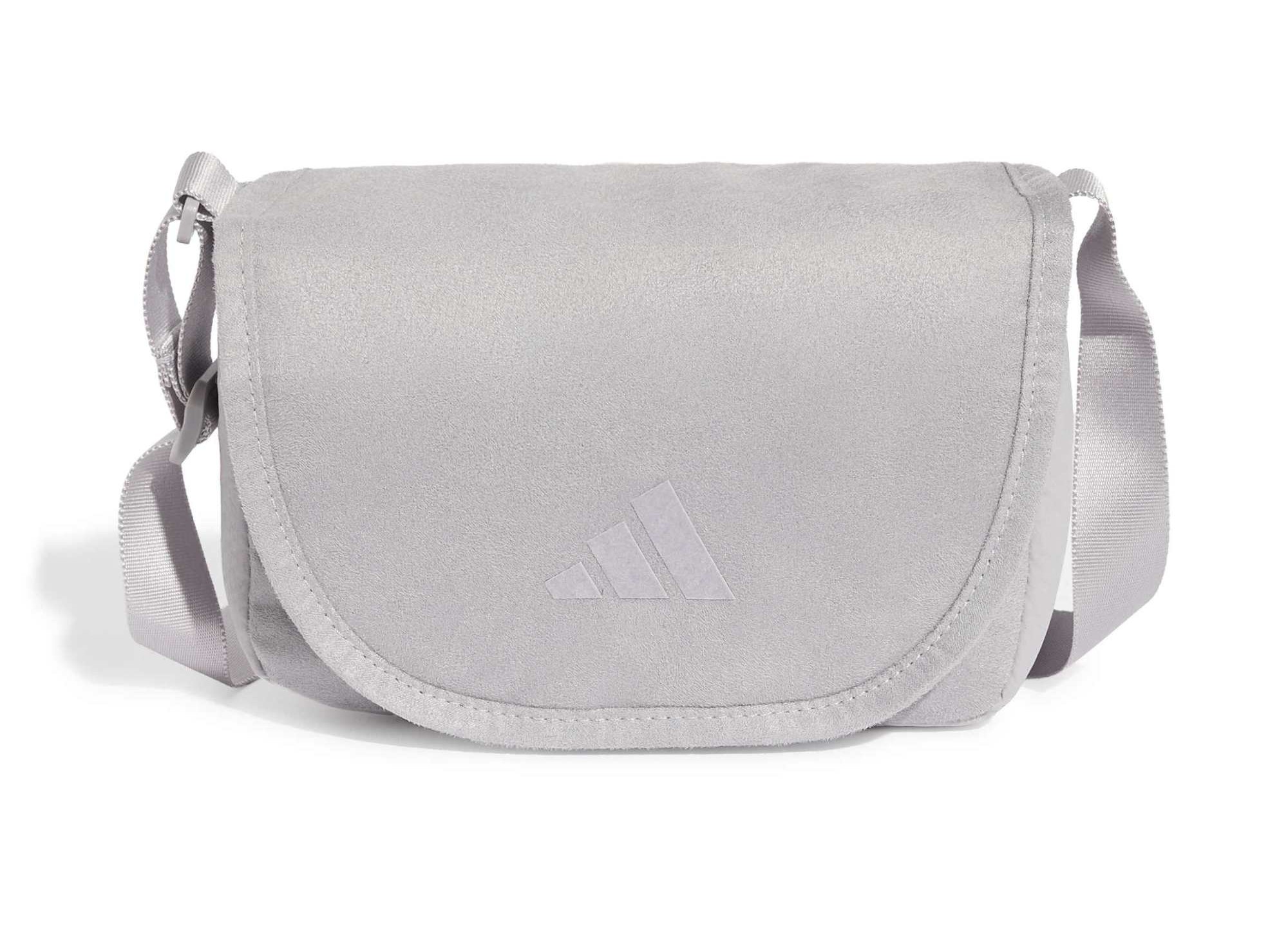 Torba adidas Soft Lux Xbody KV6483