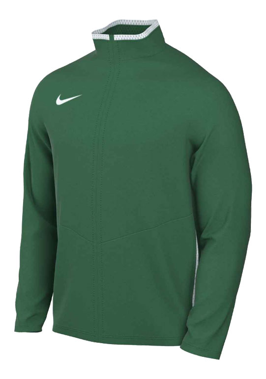 Bluza Nike Dri-FIT Park 26 Track HM7249-302 Rozmiar XL (188cm)