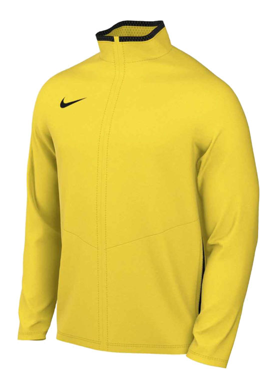 Bluza Nike Dri-FIT Park 26 Track HM7249-719 Rozmiar XXL (193cm)