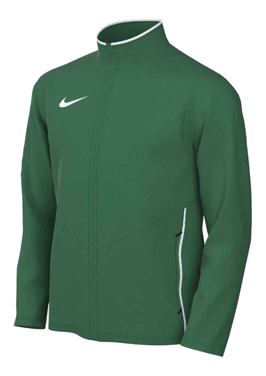Bluza Nike Junior Dri-FIT Park 26 HM7256-302 Rozmiar L (147-158cm)