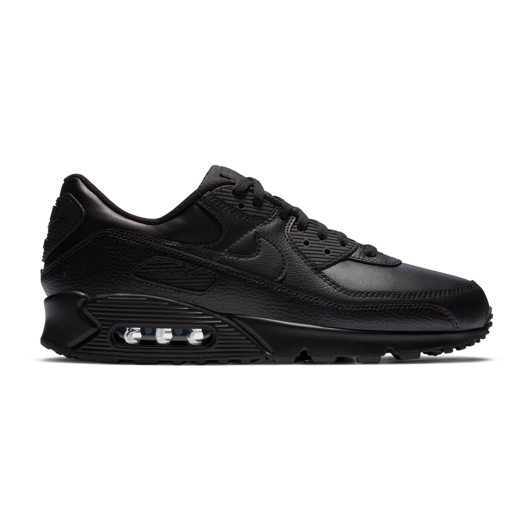 Buty Nike AIR MAX 90 LTR CZ5594-001 Rozmiar 41