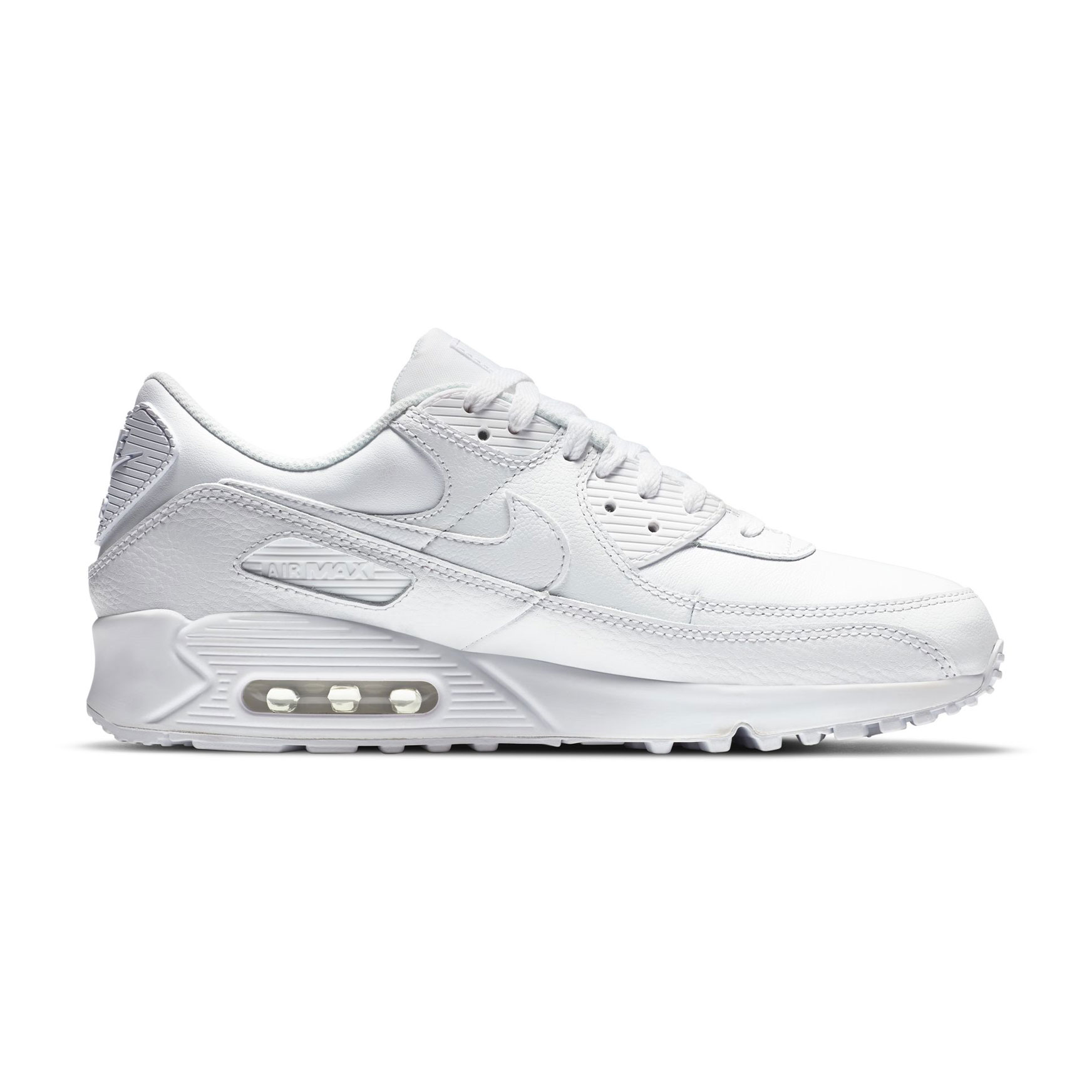 Buty Nike AIR MAX 90 LTR CZ5594-100 Rozmiar 43