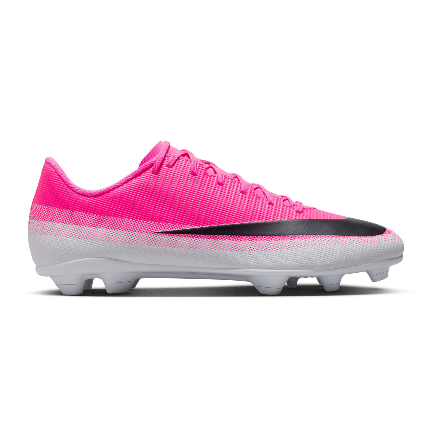Buty Nike Vapor 17 Club FG/MG T IO8241-900 Rozmiar 42