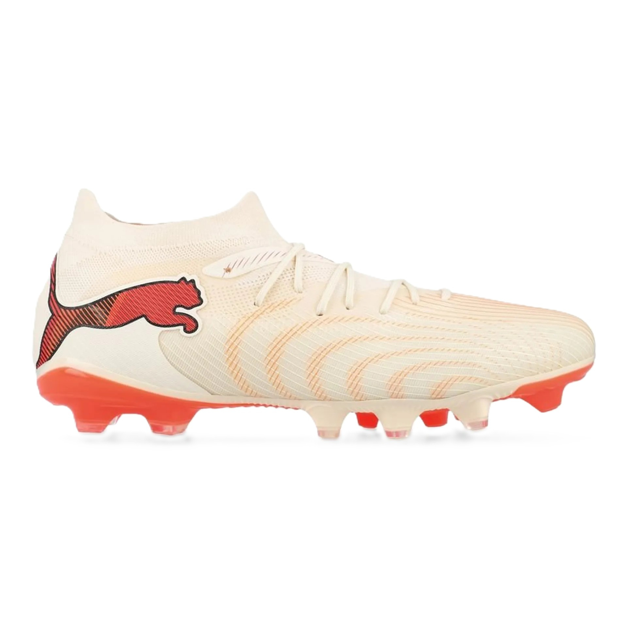 Buty Puma Future 9 Match FG/AG 109135-01 Rozmiar 44.5