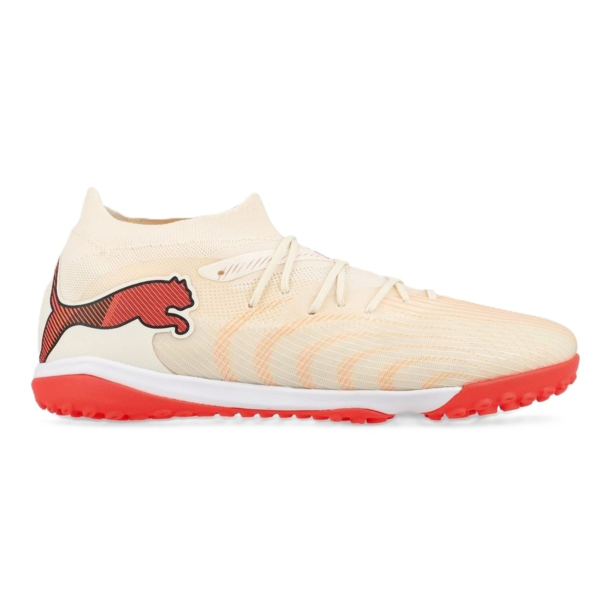 Buty Puma Future 9 Match TT 109150-01 Rozmiar 41