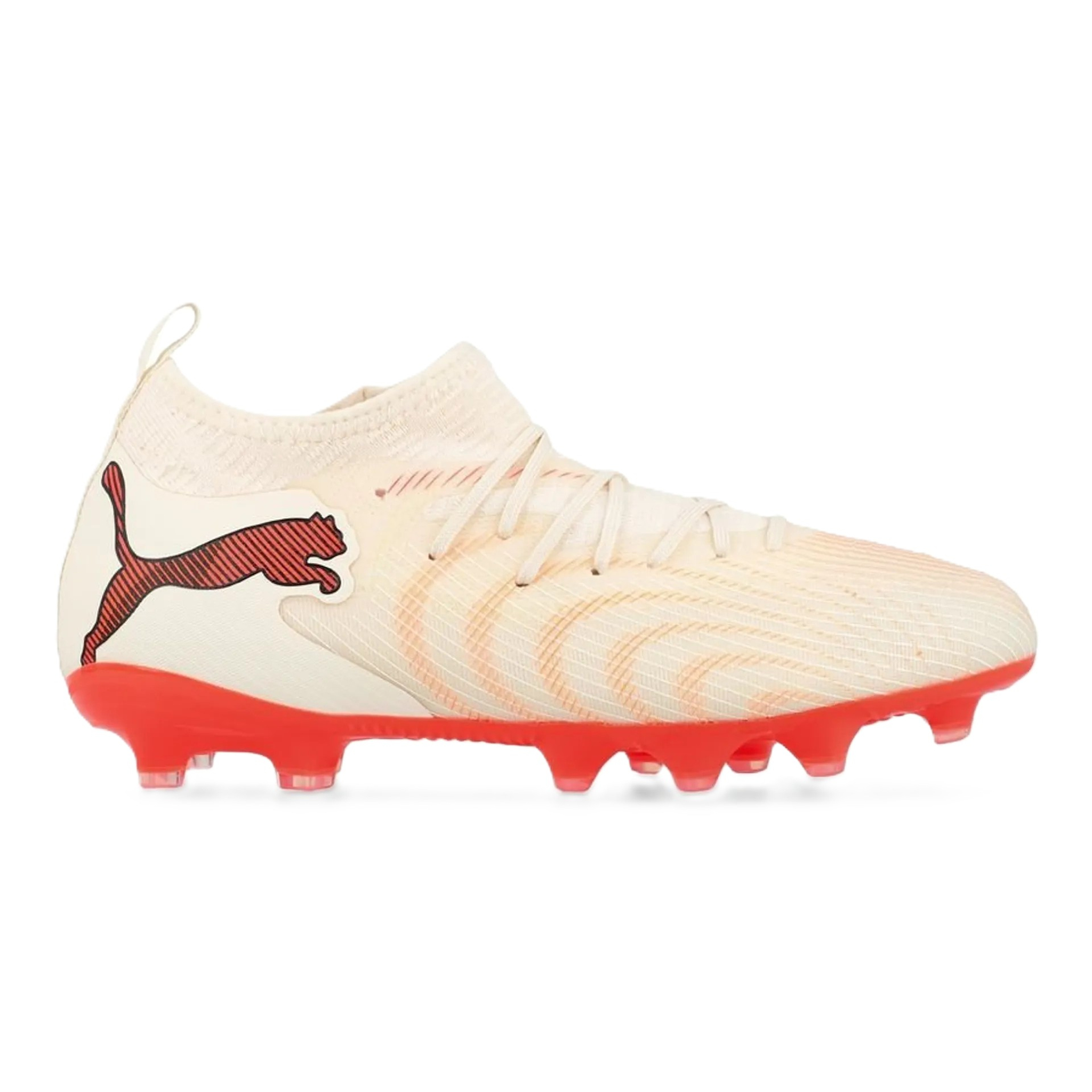 Buty Puma Junior Future 9 Match FG/AG 109187-01 Rozmiar 35.5