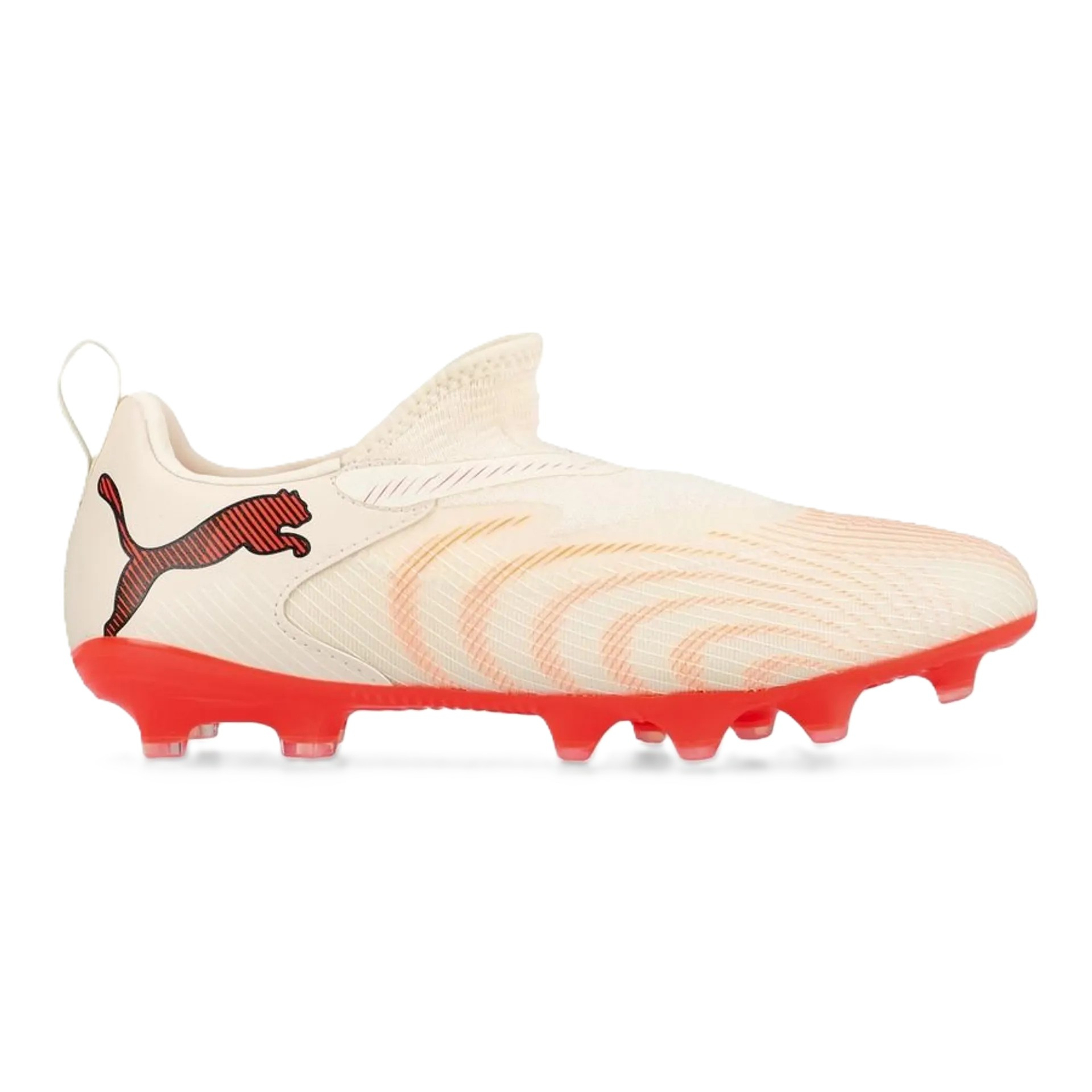 Buty Puma Junior Future 9 Match LL FG/AG 109191-01 Rozmiar 35.5