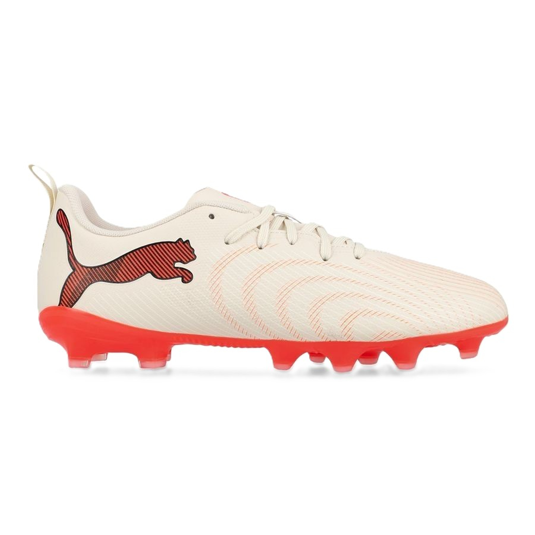 Buty Puma Junior Future 9 Play FG/AG 109194-01 Rozmiar 35.5