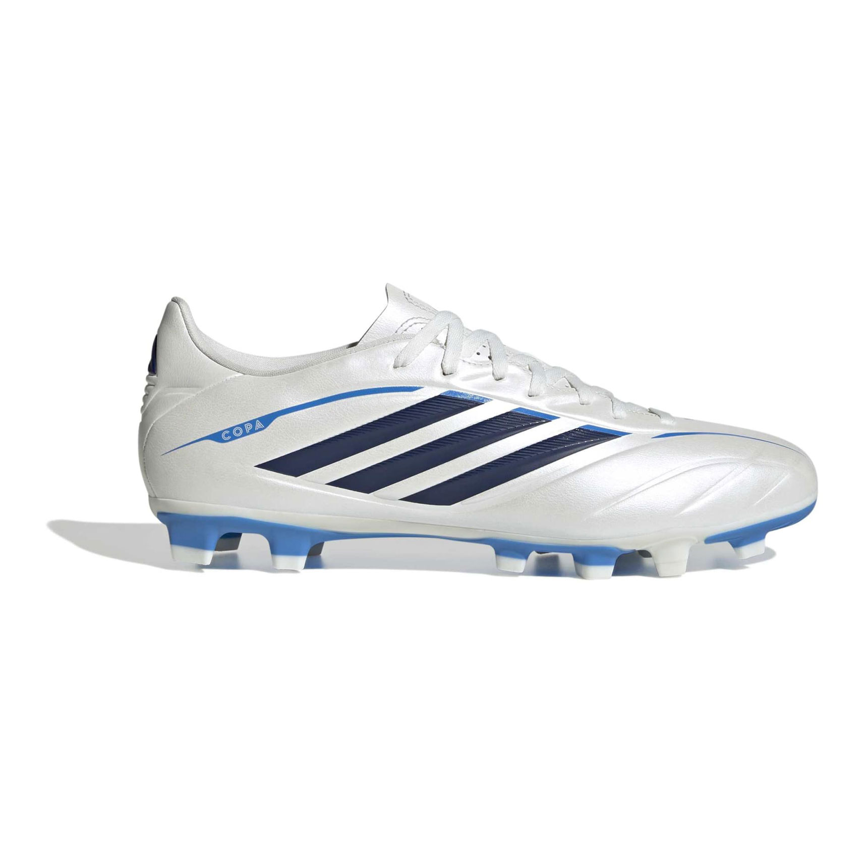 Buty adidas Copa Pure IV Club FG/MG KI3104 Rozmiar 39 1/3
