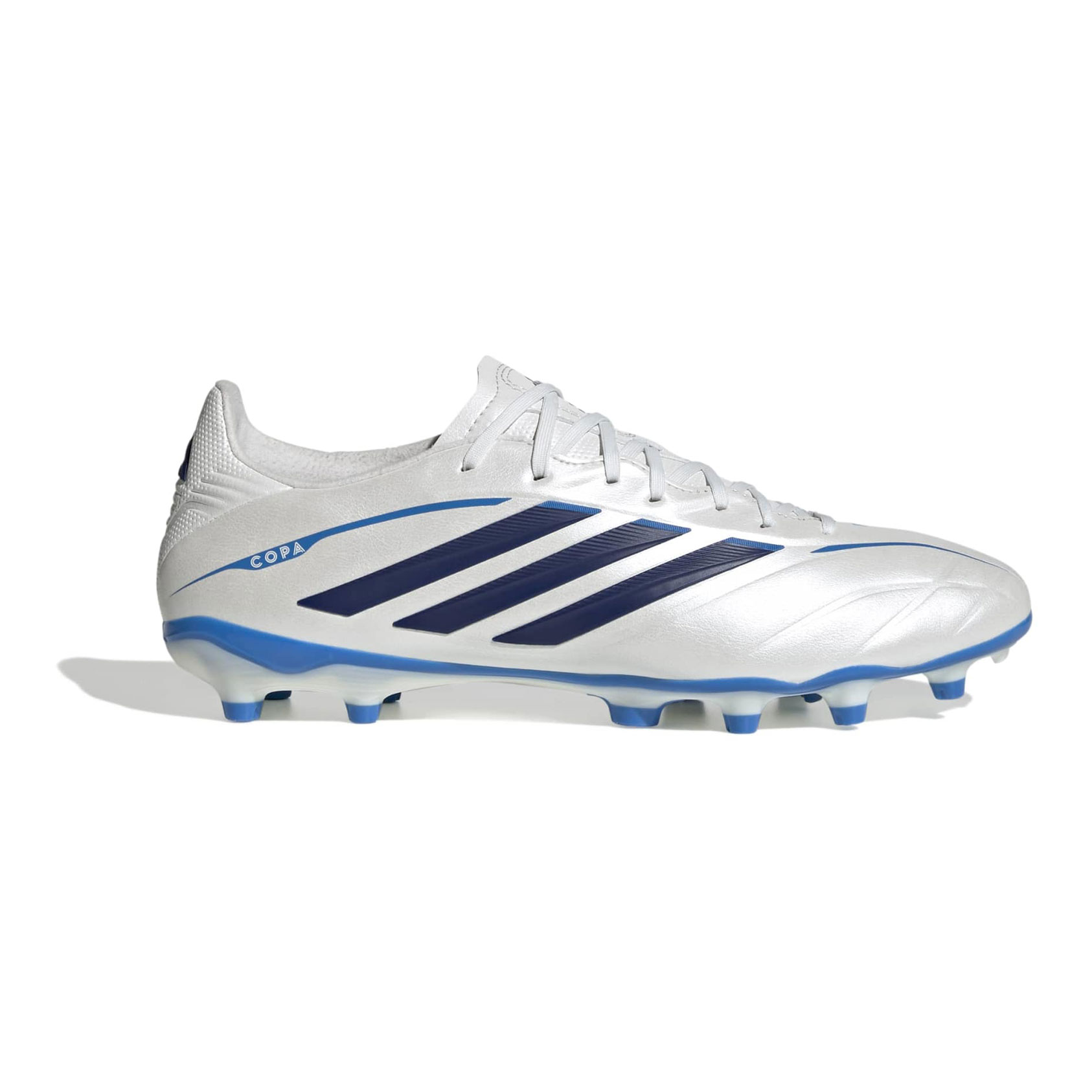 Buty adidas Copa Pure IV League FG KI0656 Rozmiar 46