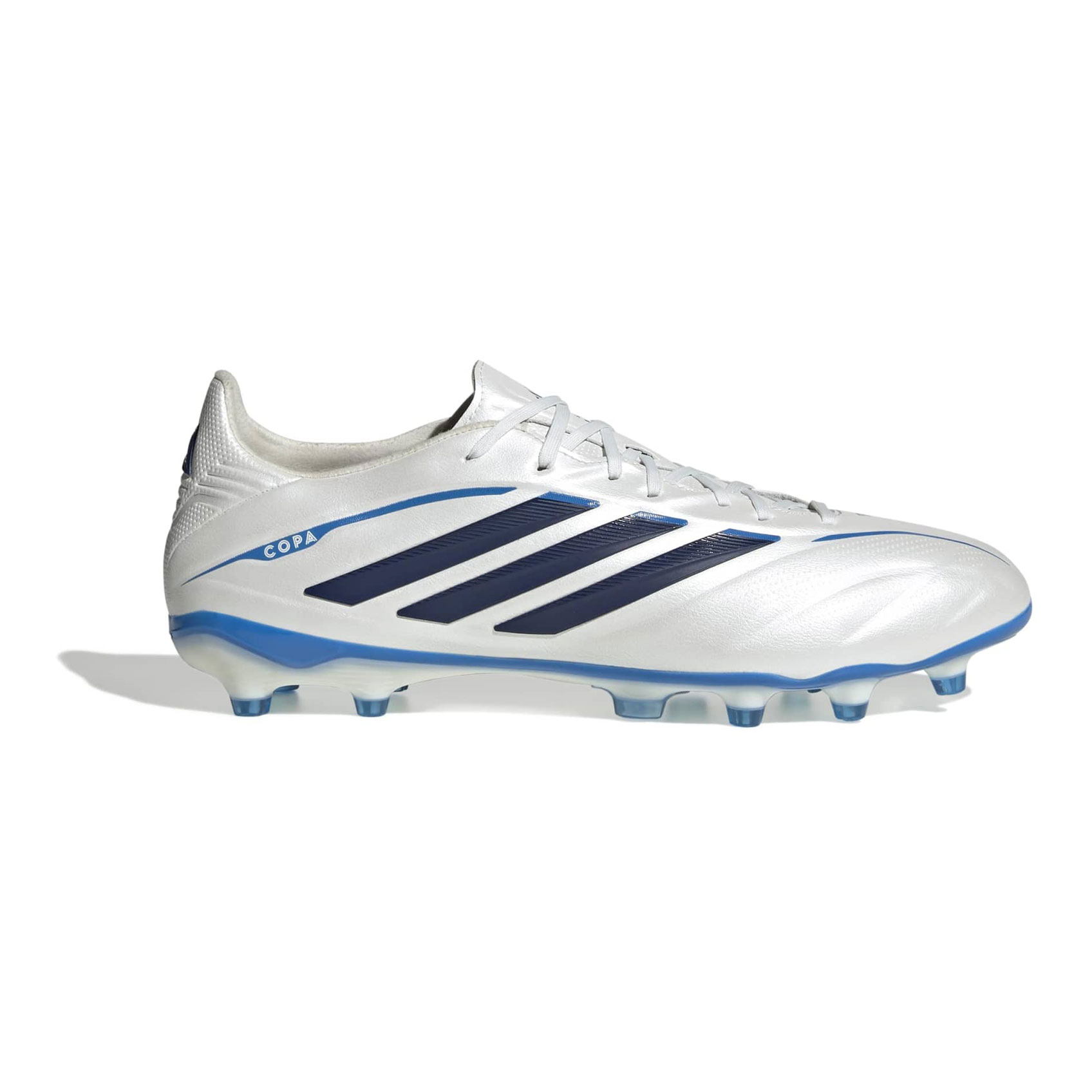 Buty adidas Copa Pure IV Pro FG KI0627 Rozmiar 45