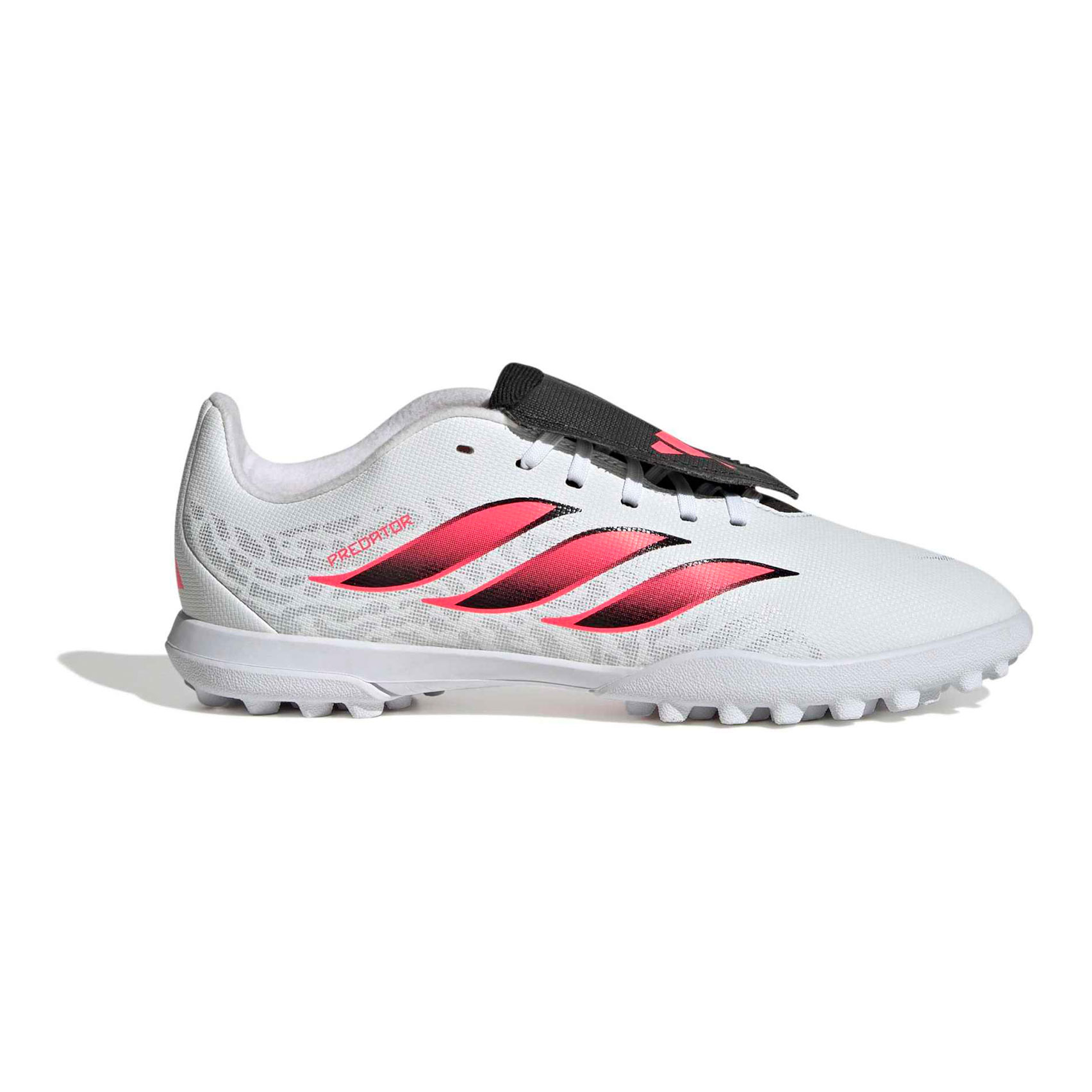 Buty adidas Junior Predator Club FT TF KJ6741 Rozmiar 36