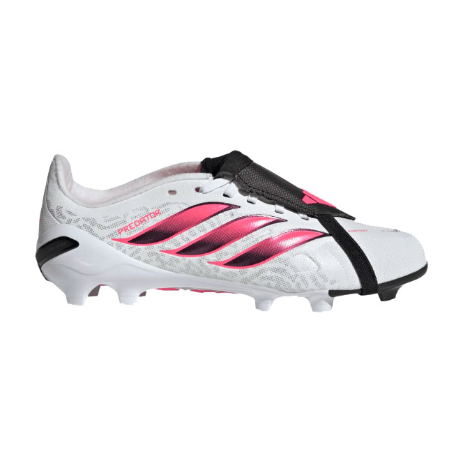 Buty adidas Junior Predator League FT FG IH2107 Rozmiar 38