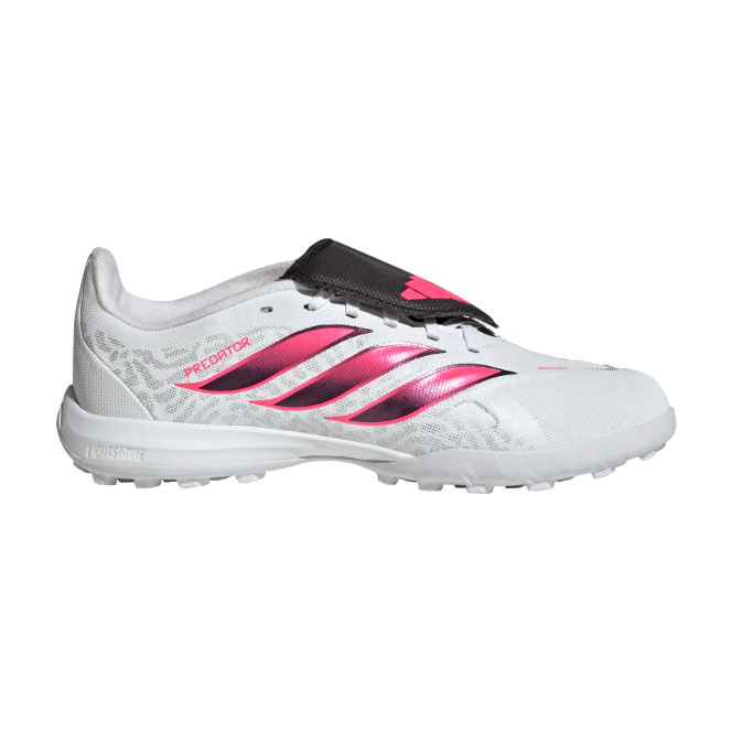 Buty adidas Junior Predator League FT TF IH2103 Rozmiar 38 2/3