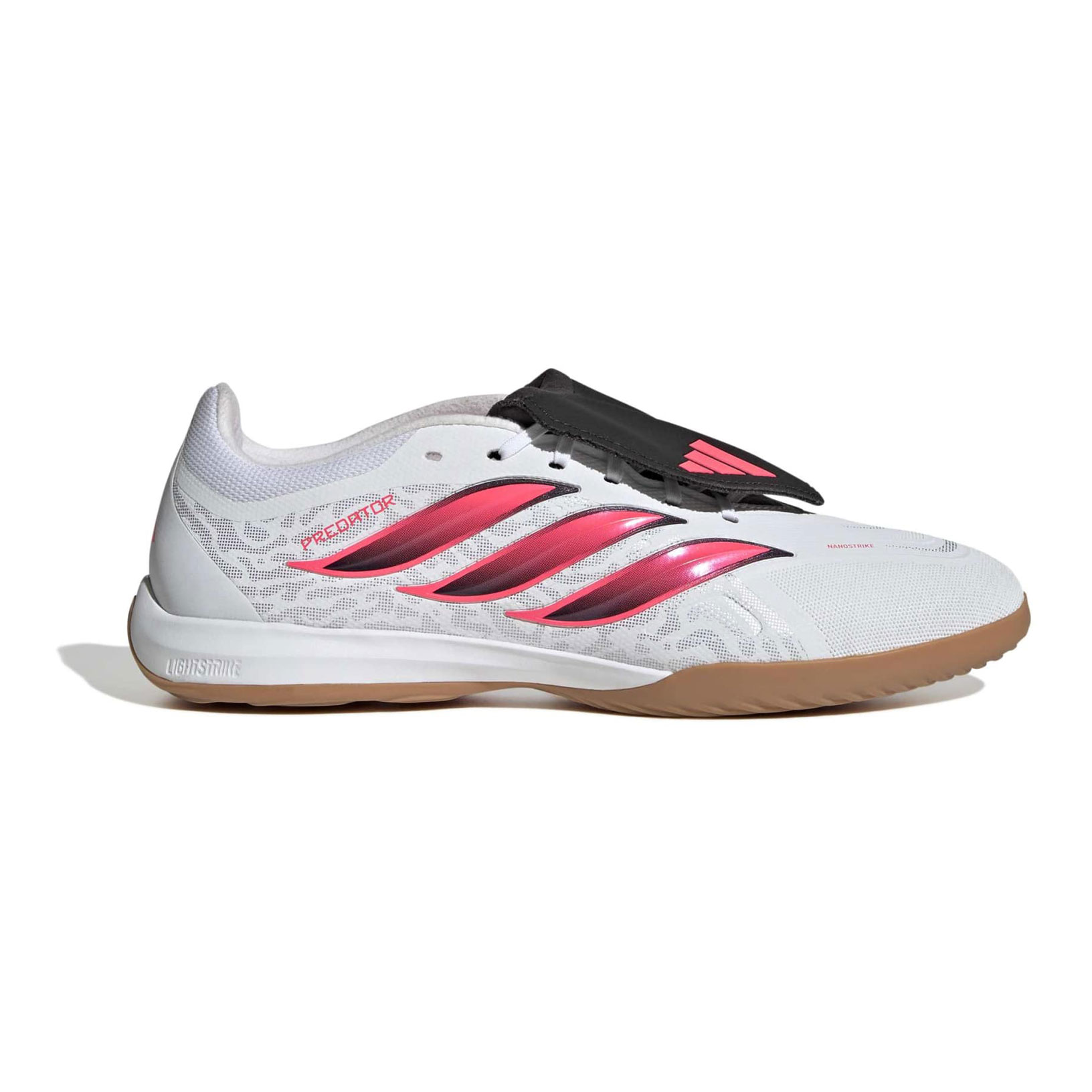Buty adidas Predator League FT IN IH7200 Rozmiar 40 2/3